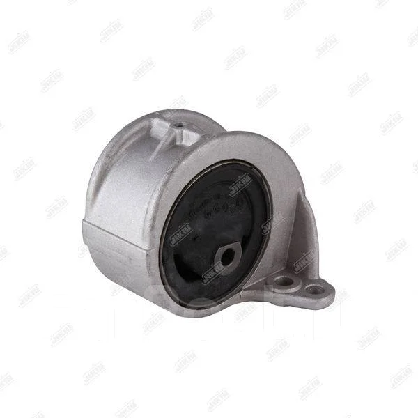 ����� ��������� Jikiu MI22013 MI22013 ����