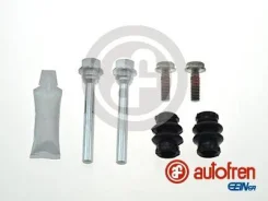 ����������� ������������ ������� �������� Seinsa D7214C D7214C ����