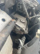 ��������� Honda accord cd3 31100P0AA01 ����
