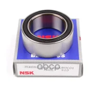 ��������� ������������ NSK 35BD5220AT1Xddum3C01 35BD5220AT1XDDUM3C01 ����