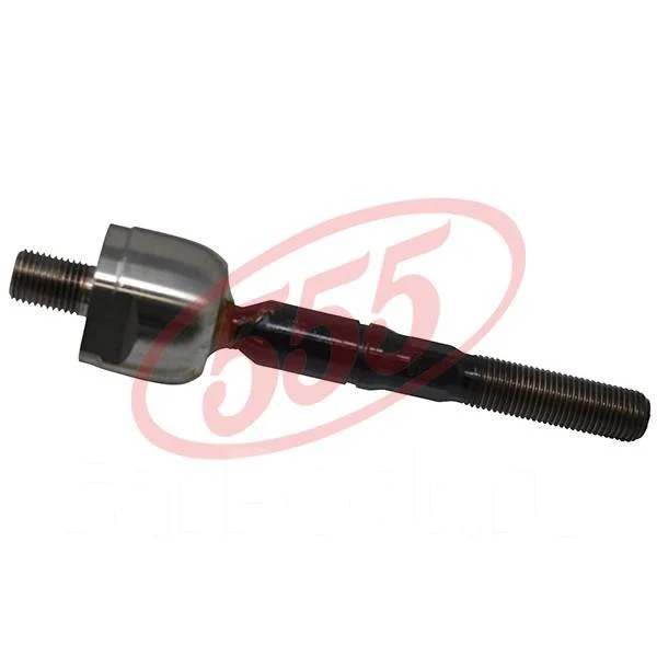 ���� ������� 555 SR6290 SR6290 ����