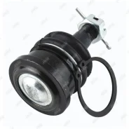 ����� ������� | ����� | Jikiu JB26561 JB26561 ����