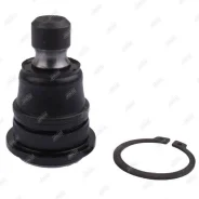 ����� ������� | ����� ����/��� | Jikiu JB22942 JB22942 ����