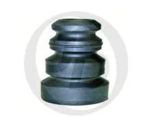 �������� ������� ������������ JD JDO14292E JDO14292E ����