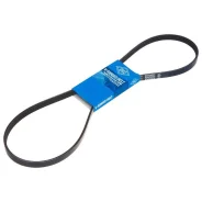 ������ ������������ SUN 4PK1150 4PK1150 ����