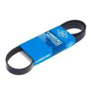 ������ ������������ Sun SUN 6PK1050 6PK1050 ����