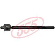���� ������� 555 SRH470 SRH470 ����