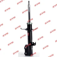 ������ ��������������� - Excel-G | ����� ���� | Kayaba 334817 334817 ����