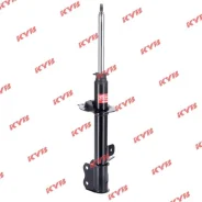 ������ ��. Excel-G 333419 ������ ������ Kayaba 333419 333419 ����