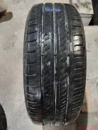 Goodride RP28. ������, 2021 ���, �/�, ����� �� 5 % ����