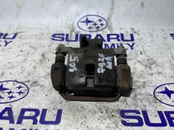 ������� ������ ����� Forester SG 26692FC010 ����