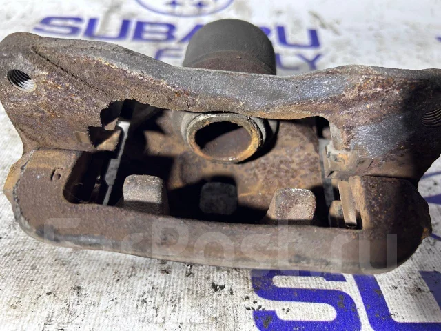 ������� ������ ����� Forester SG 26692FC010 ����
