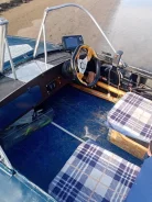 ���-1. 2012 ���, ����� 4,1��., ��������� ���������, 25��.�., ������ ����