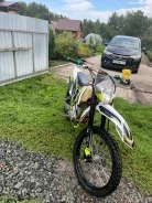 Zuum PX250. 250����. ��., ��������, ��� ���, ������ �� �� ����