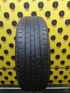 Kumho eco Solus KL21