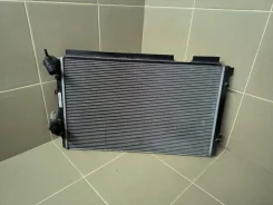 �������� ���������� Passat Jetta Golf6 Volkswagen Golf Mk6 (2008�2016) 1K0121251DN 1K0121251DN ����
