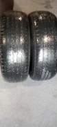 Continental ContiSportContact 1. ������, 2014 ���, �/�, ����� 70 % ����