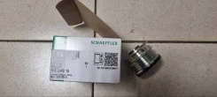 ���� ���������� INA 535034010 �� ������ 535034010 ����