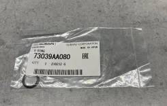 ������ ������������� (A70) (596193-8800) 73039AA080 ����