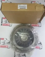 ������� ��������� Subaru 6MT 30210-AA670 30210AA670 ����