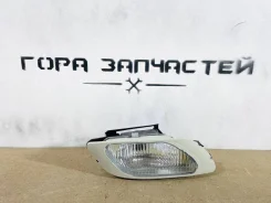 ��������������� ���� ������ daewoo nexia 96-08 st2222002r ST2222002R ����