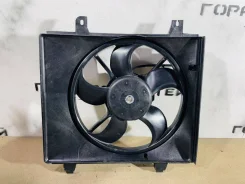 ���������� ��������� hyundai matrix/L pxnaa028 PXNAA028 ����