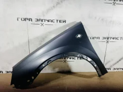 ����� �������� ����� Opel Corsa C 99612l 99612L ����