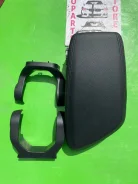 ����������� �� BMW 2-Series Active Tourer, F45 BMW 2 ����� Active Tourer F45 (2014�2018) 23401 ����