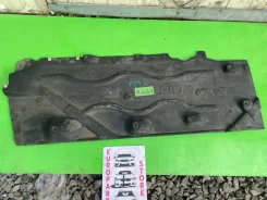 ������ ����� ������ ����� �� Mini Clubman, F54 MINI Cooper Clubman II (2015�2019) 23333 ����