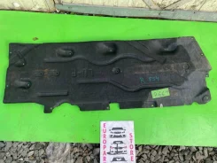 ������ ����� ������ ������ �� Mini Clubman, F54 MINI Cooper Clubman II (2015�2019) 23332 ����