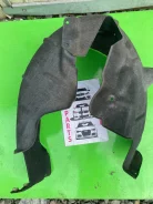 ��������� ������ ������ �� Mini Clubman, F54 MINI Cooper Clubman II (2015�2019) 23327 ����