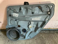��������������� ������ ����� VW Golf 4 1J4839461F 1J4839461F ����