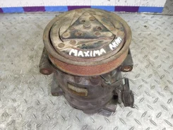 ���������� ������������ Nissan Maxima A32 Nissan Maxima A32 (1994�2000) 1997 [9260031U12] 9260031U12 ����