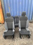   Ford Focus 2013 3  