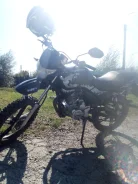 Regulmoto SK 200. 200����. ��., ��������, ���������, ������ �� �� ����