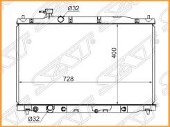  SAT / HD000407 HD000407 