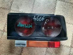 ���� Nissan Langley 4406, ������ 4406 ����