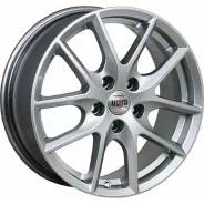 Alcasta M59