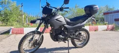 Racer Panther RC300-GY8X. 300����. ��., ��������, ���, � �������� ����