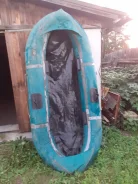 ������. ��������� ��� ��������� ����