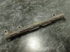   Toyota 4EFE 5EFE 2381411030 