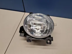 ���� ��������������� ������ Toyota Land Cruiser 200 2008- [8121060200] 8121060200 ����