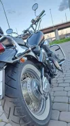 Honda Steed 400. 400����. ��., ��������, ���������, ������ �� �� ����