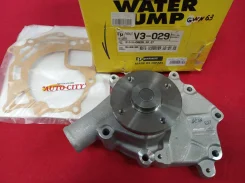 ����� ������� (Paraut������) GWN63A 21010-05E25 21010-05E26 21010-05E27 V3-029 ����