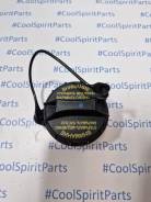   Hyundai, Kia 310104L000 310104L000 