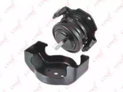   |  / | LYNXauto ME-1116 ME1116 