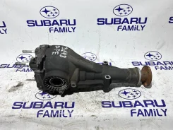 �������� 3.272 Legacy/Outback BL/BP 38300AC210 ����