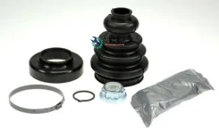 ������� ����� ���������� R Lobro 304 838 GKN-Spidan 304838 304838 ����