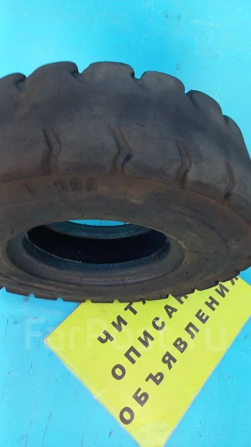Trelleborg T-900. �����������, �/�, ����� 90 % ����