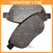   CTR / GK0893  12  GK0893 